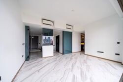 The Landmark (D3), Condominium #612390861